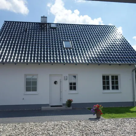 Appartamento Feldstrasse 3 B *