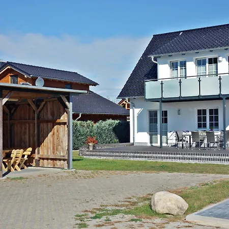 Feldstrasse 3 B